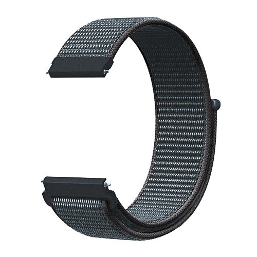 Mibro C3 Smart Watch