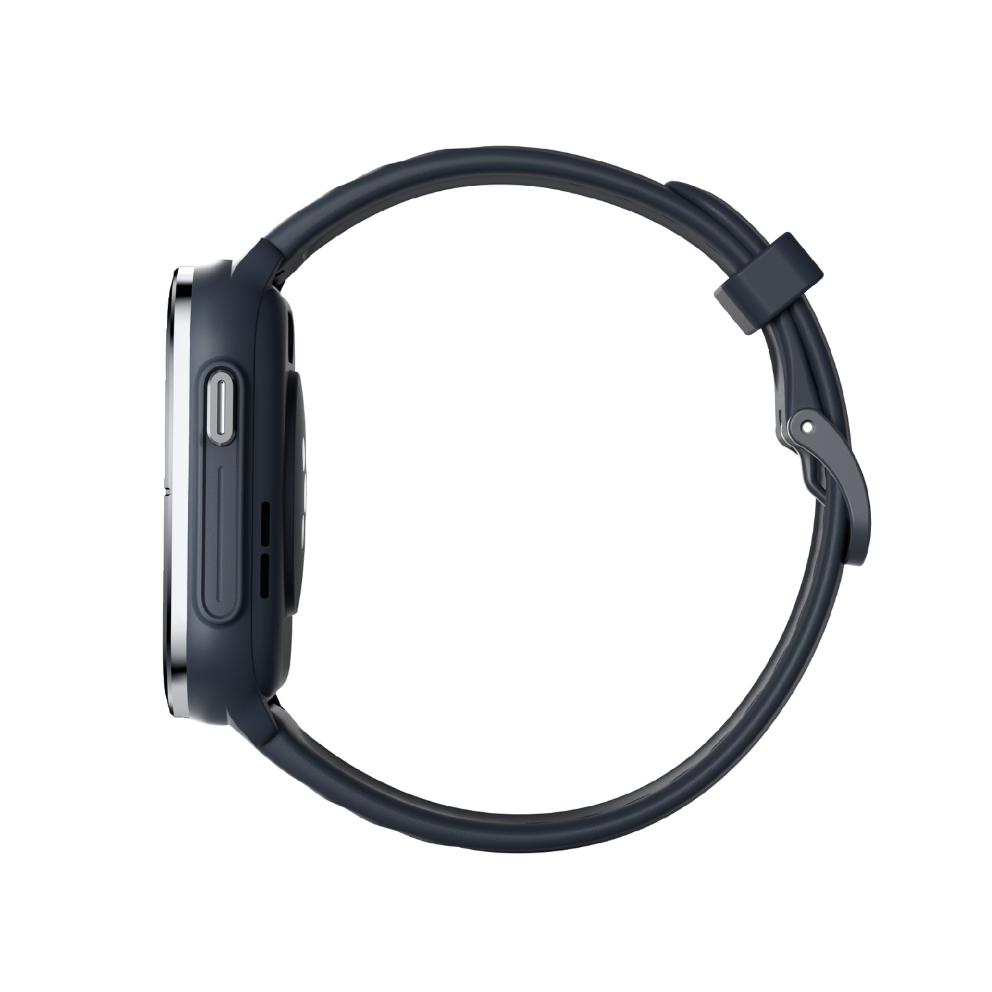 Mibro C3 Smart Watch