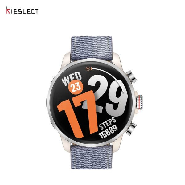Kieslect Kr 3 Smart Watch