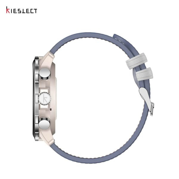 Kieslect Kr 3 Smart Watch
