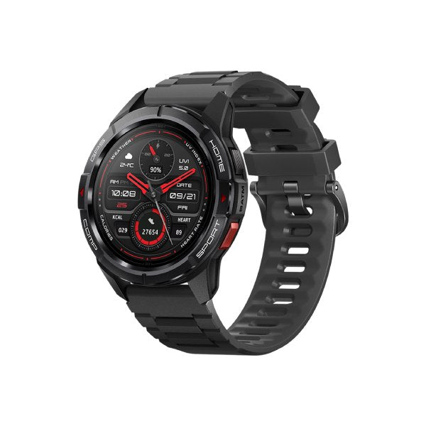 Mibro GS Active Smartwatch