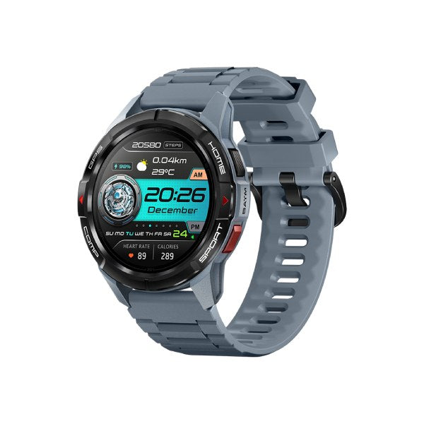 Mibro GS Active Smartwatch