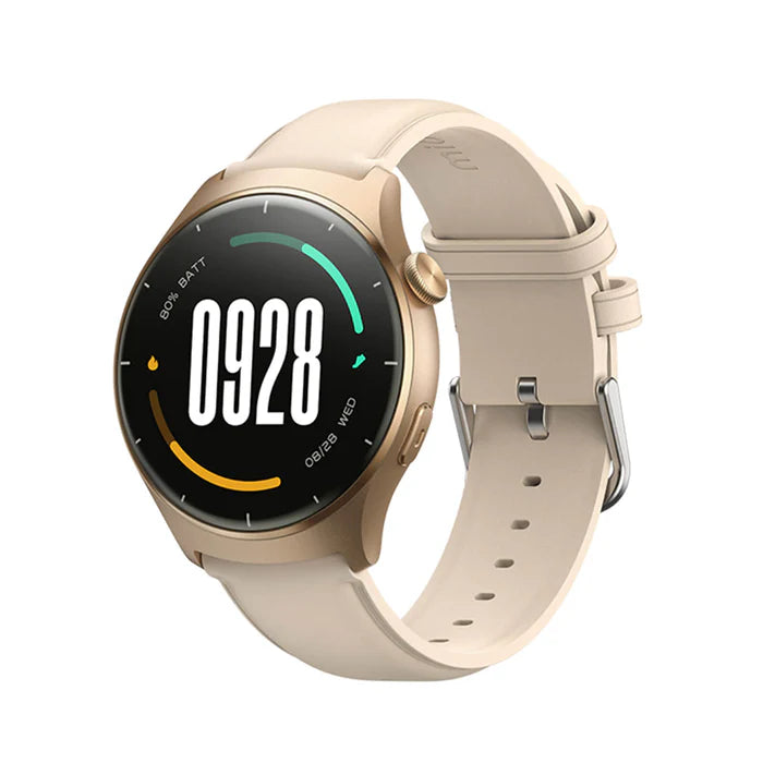Mibro Watch Lite 3 Dual Straps