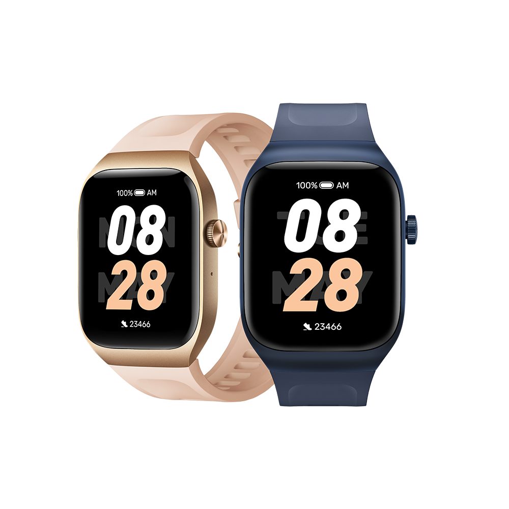Mibro T2 Price in Pakistan