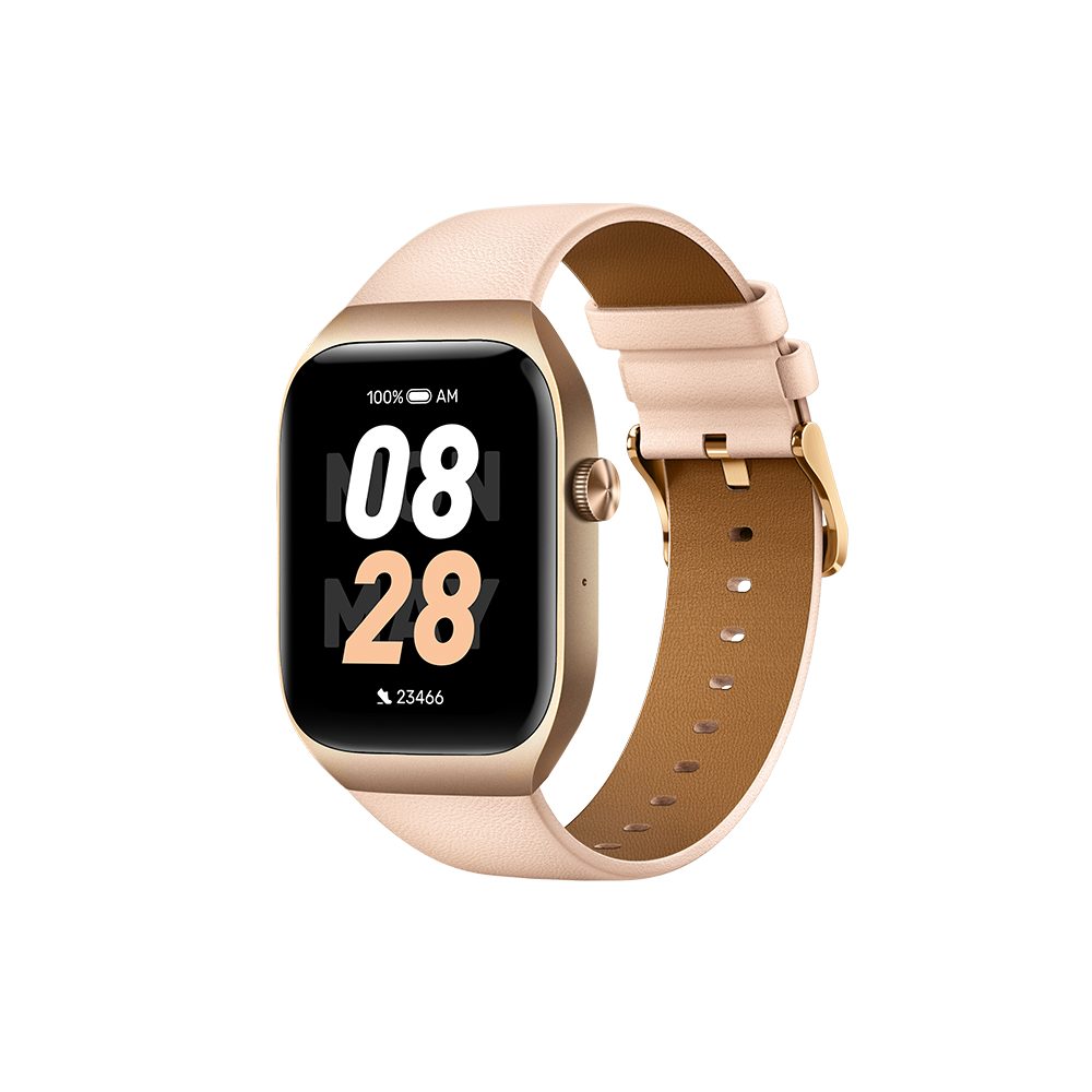 Mibro T2 Watch Price in Pakistan