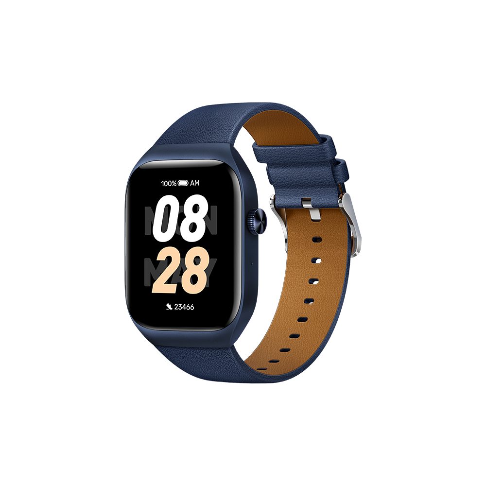 Mibro T2 Smartwatch Price in Pakistan
