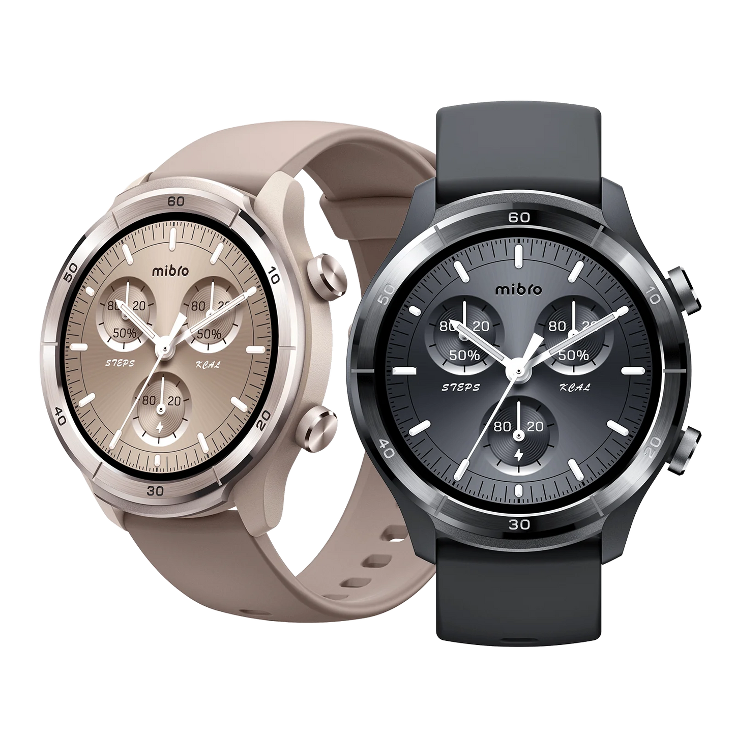 Mibro A3 Smartwatch