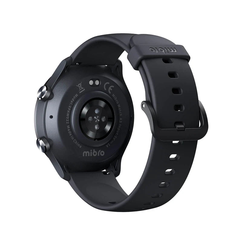 Mibro A3 Smartwatch