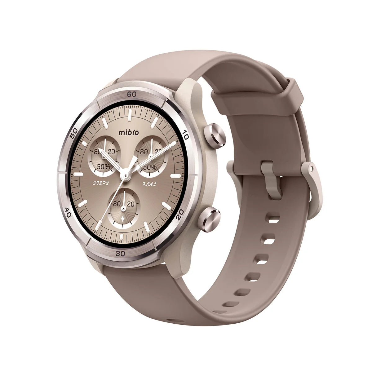 Mibro A3 Smartwatch