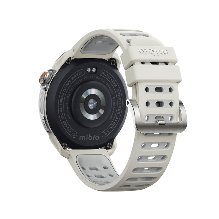 Mibro GS Pro 2 Smart Watch
