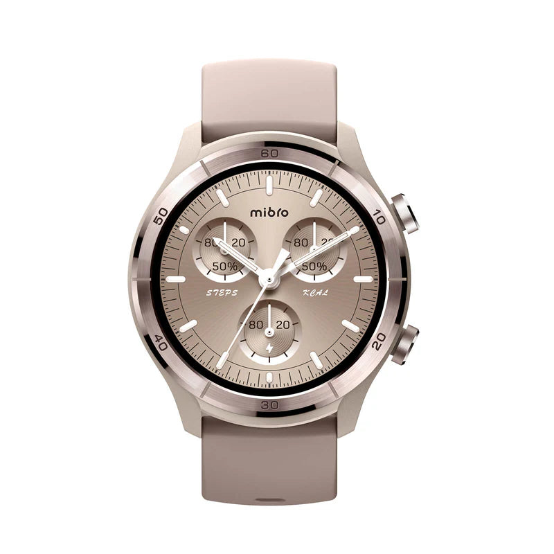 Mibro A3 Smartwatch