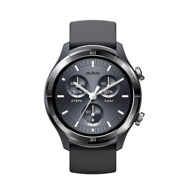 Mibro A3 Smartwatch