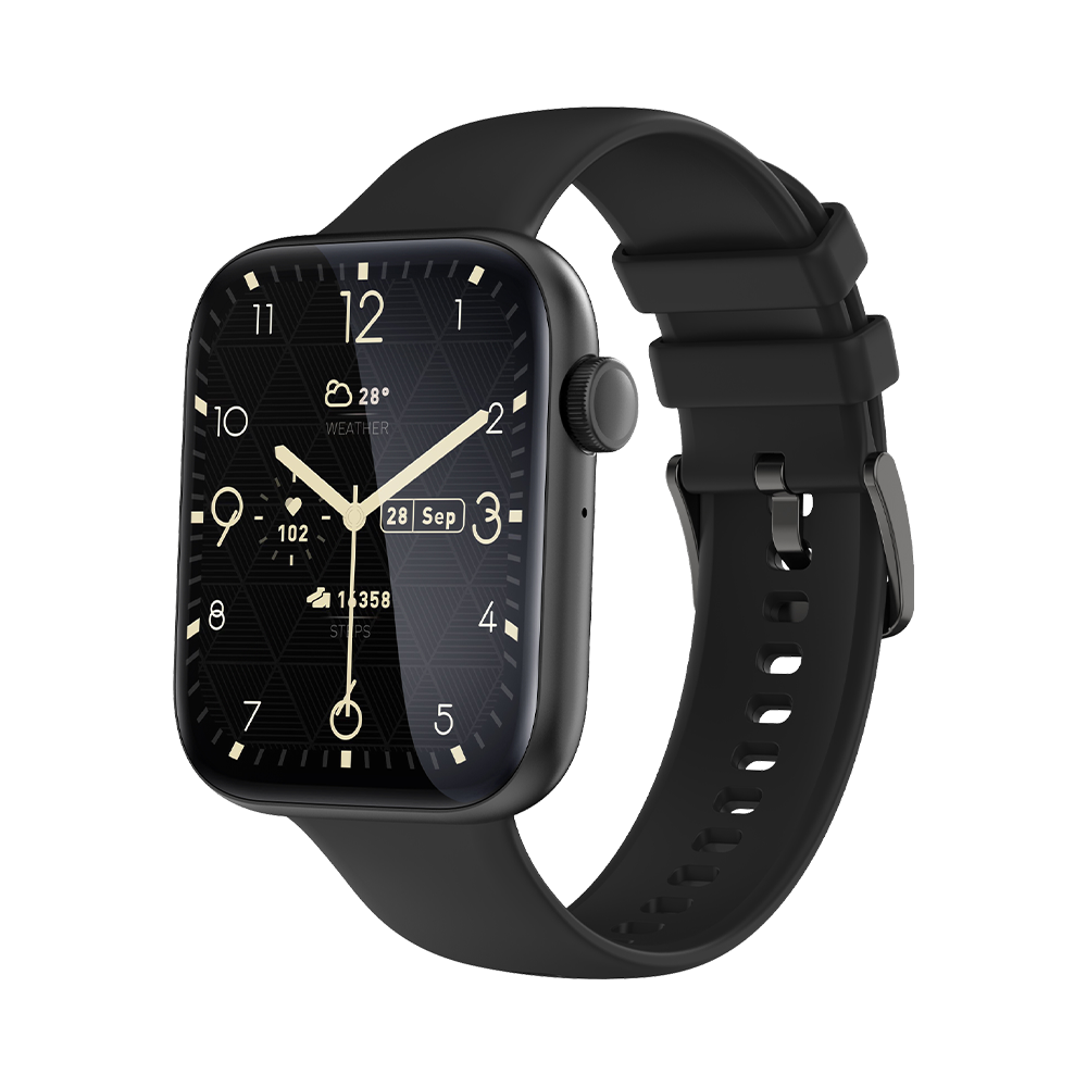 QWatch