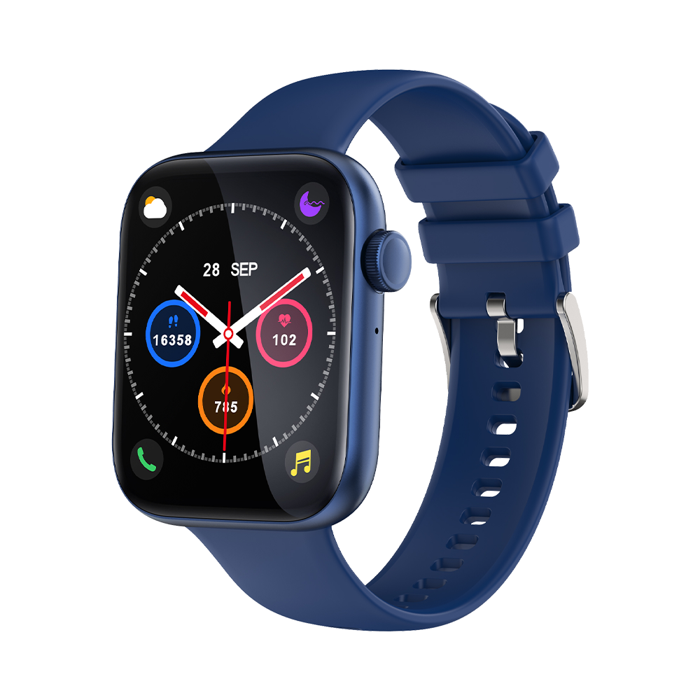 QWatch