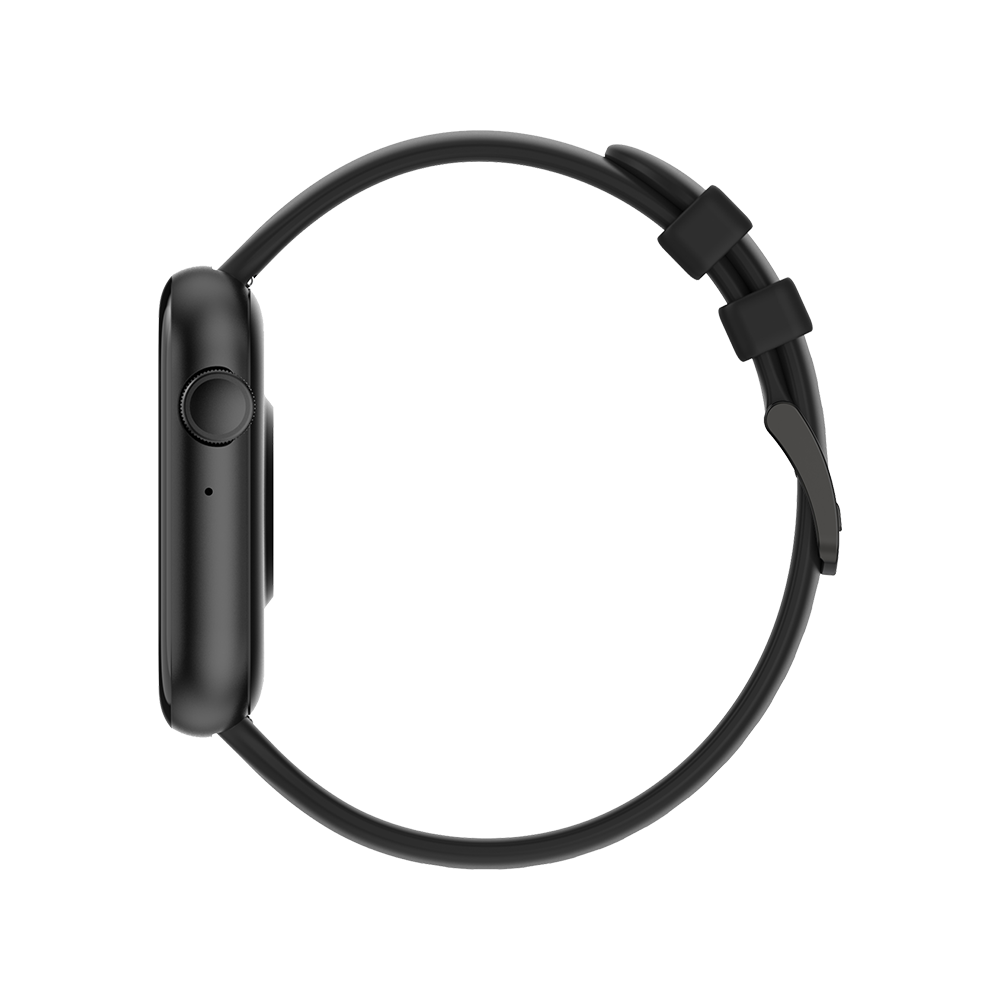 QWatch