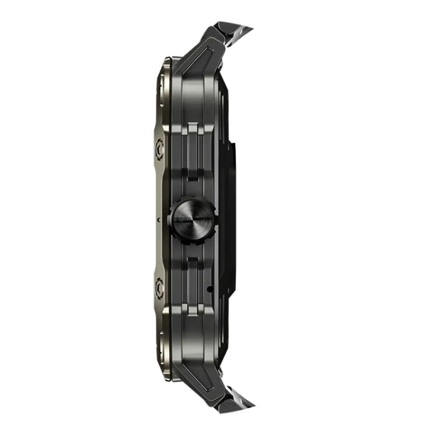 Ronin R-013 Luxe Smart Watch
