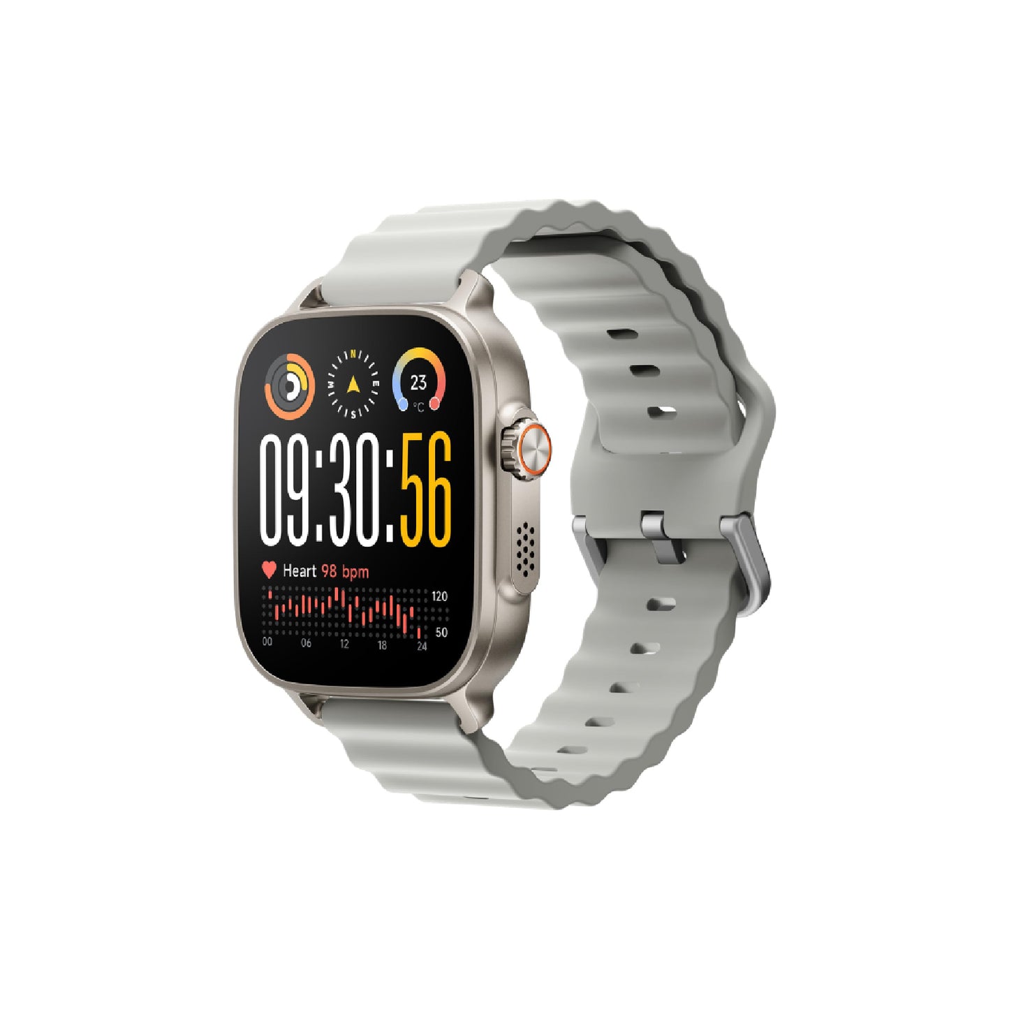 Realme Watch 5