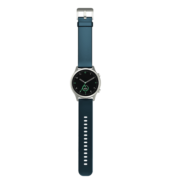 Ronin R-010 Smart Watch