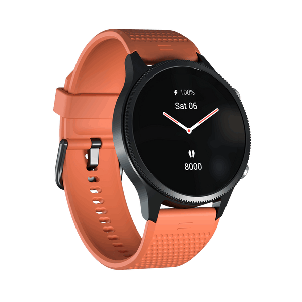 Ronin R-010 Smart Watch