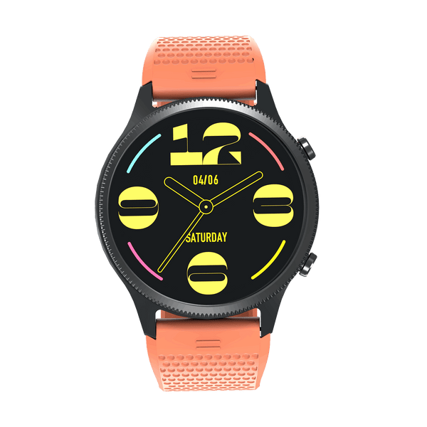 Ronin R-010 Smart Watch
