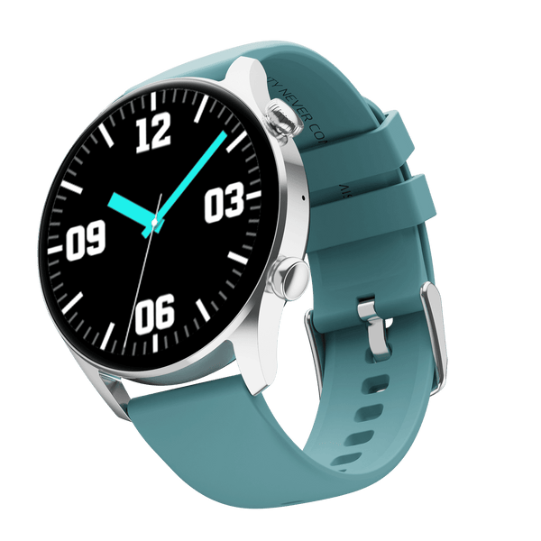 Ronin R-08 Smart Watch