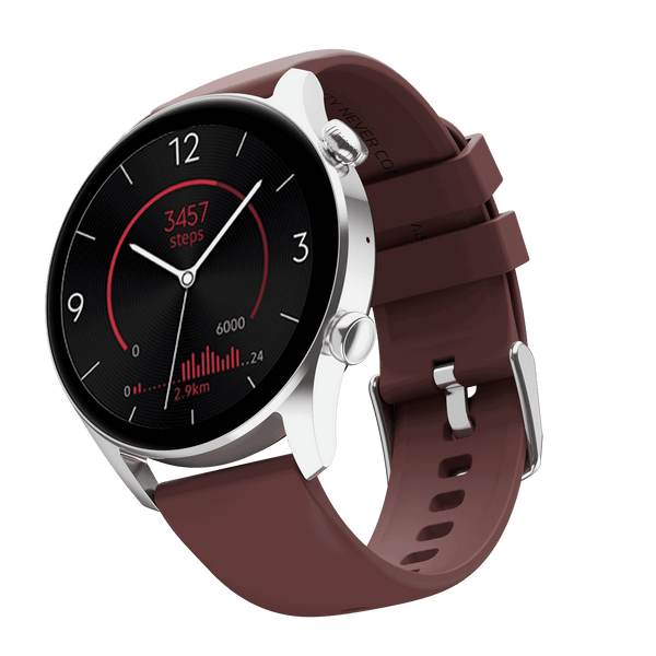 Ronin R-08 Smart Watch