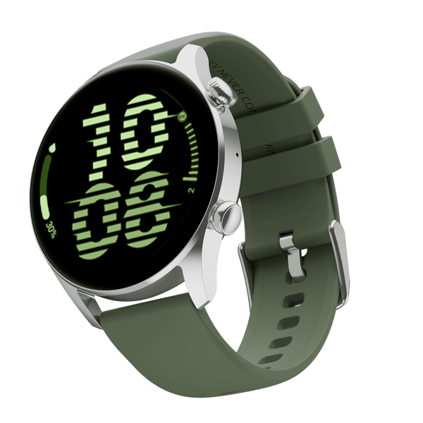 Ronin R-08 Smart Watch