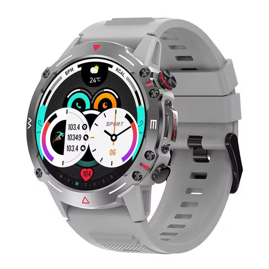 TF10 Pro Smart Watch