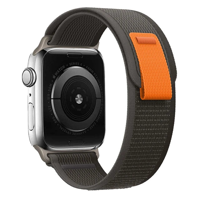 Trail Loop Straps