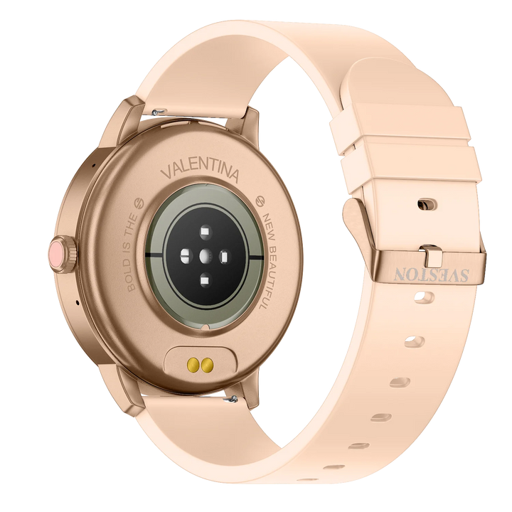 Sveston Valentina SmartWatch