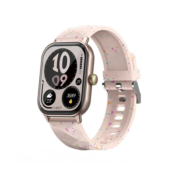 Oraimo Watch Smart Watch OSW-805 Price In Pakistan –