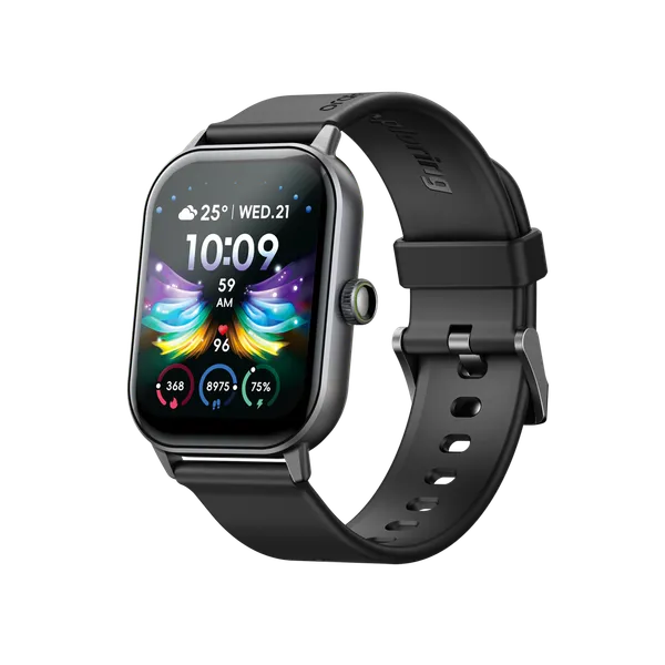 Oraimo Watch 5 Smart Watch OSW-805