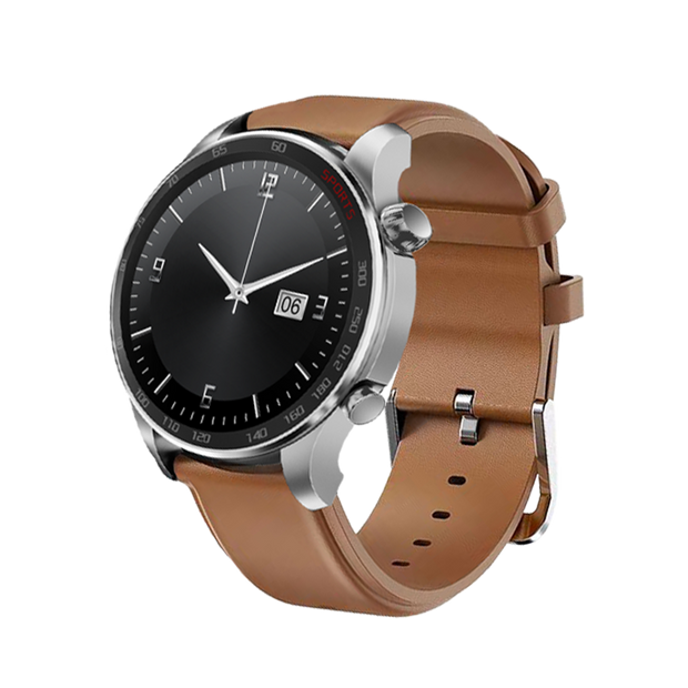 Yolo Ultron Smart Watch