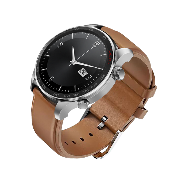 Yolo Ultron Smart Watch