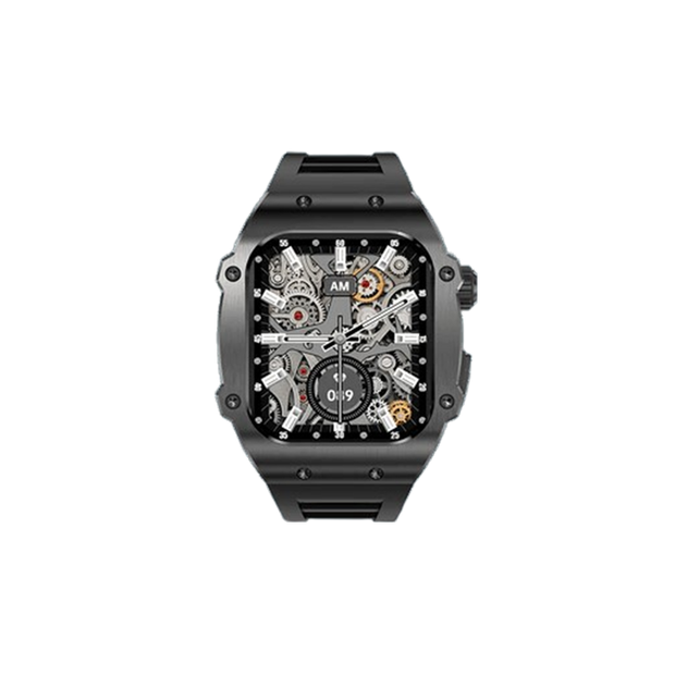 Yolo Yiller Smart Watch
