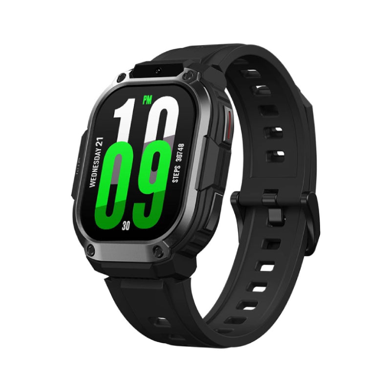 Zeblaze Thor SQ 4G Smartwatch