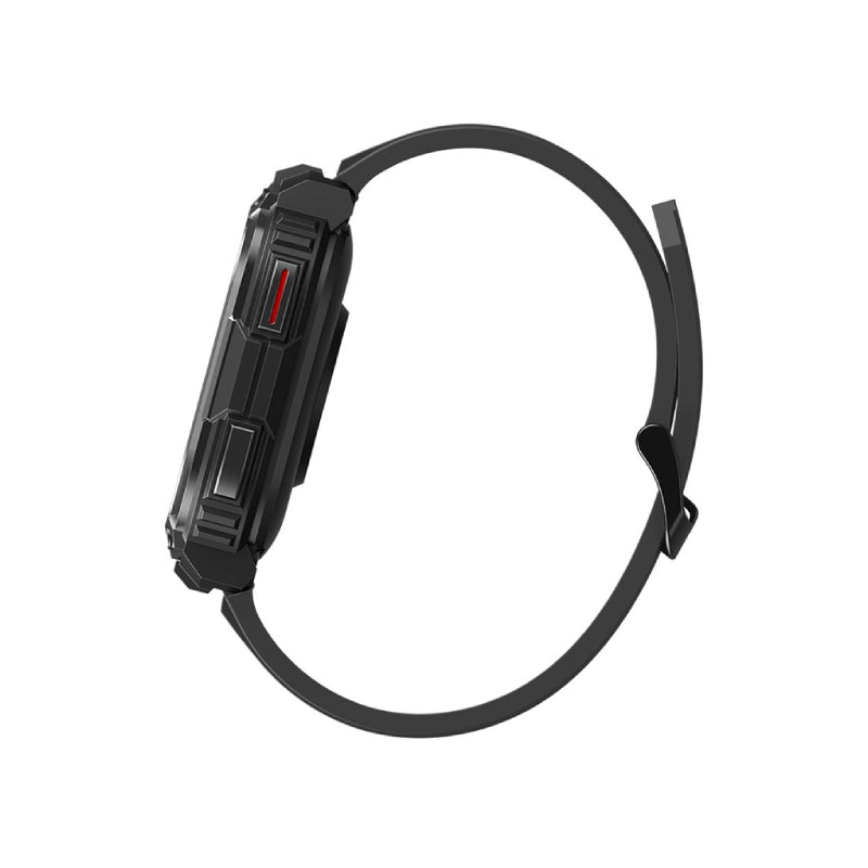 Zeblaze Thor SQ 4G Smartwatch