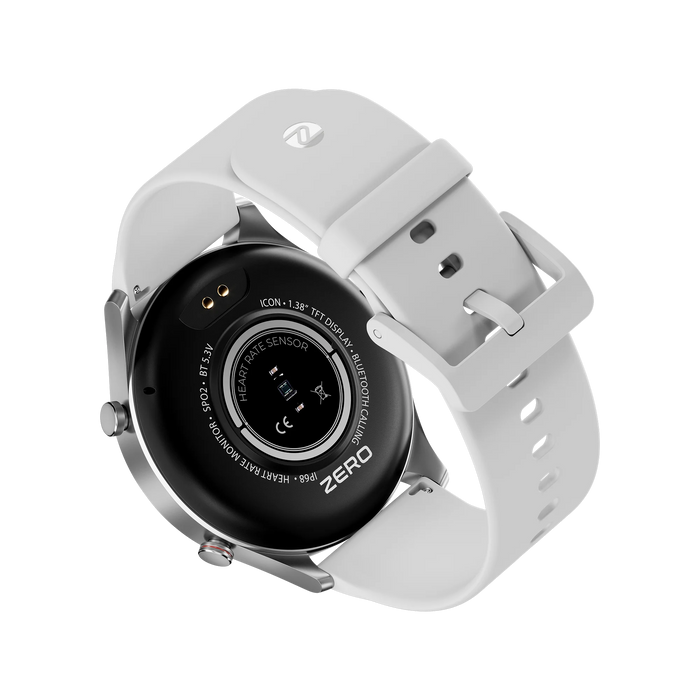 Zero Icon SmartWatch
