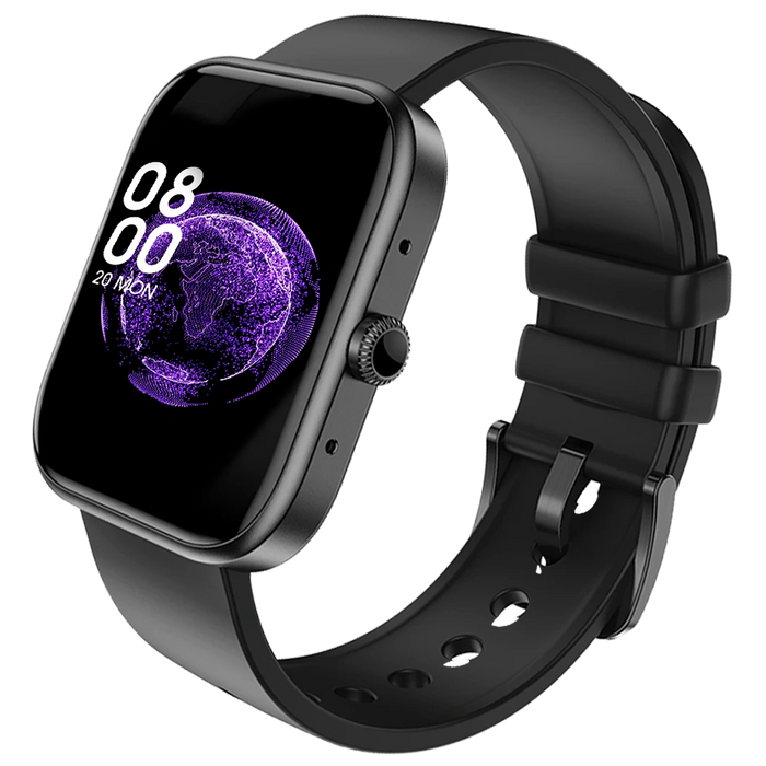 Zero Ignite Smart Watch