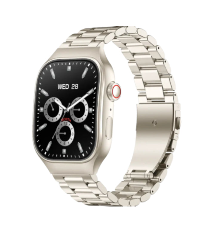 Zero Glory Smart Watch