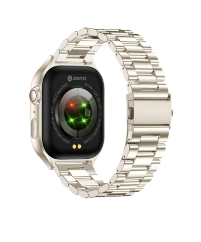 Zero Glory Smart Watch