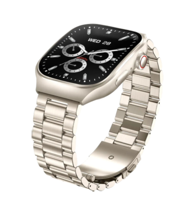 Zero Glory Smart Watch