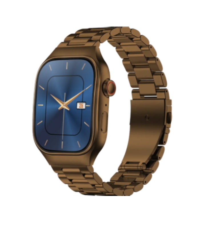 Zero Glory Smart Watch