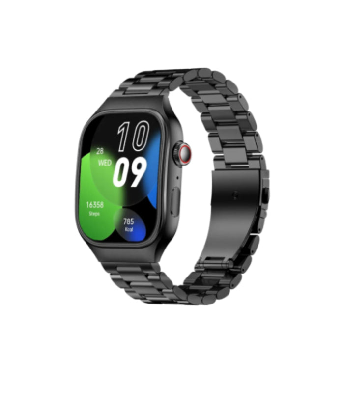 Zero Glory Smart Watch