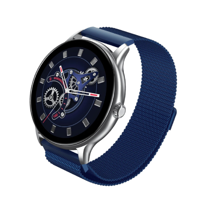 Zero Nova SmartWatch