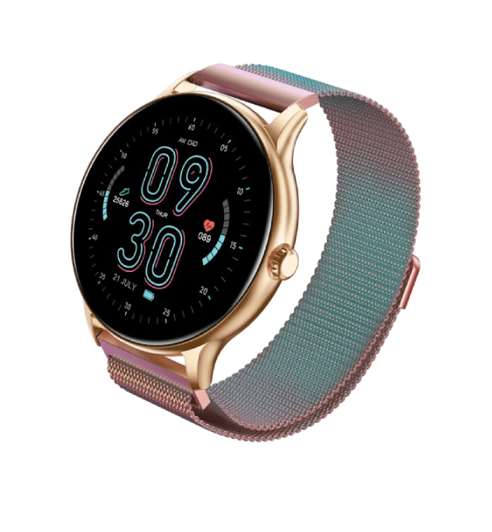 Zero Nova SmartWatch