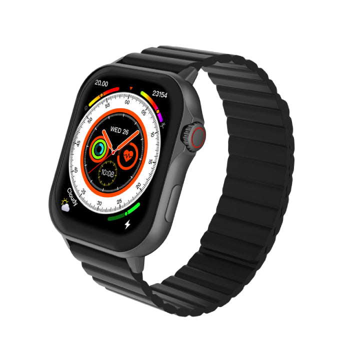 Zero Phantom Pro SmartWatch