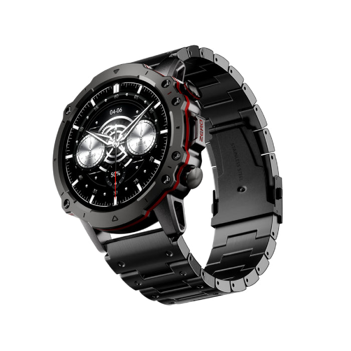 Zero Revoltt Pro SmartWatch