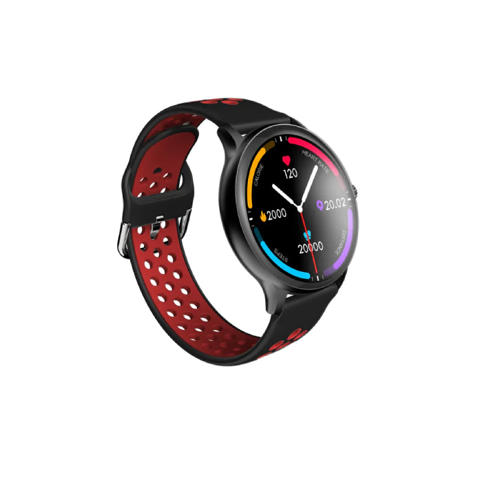 Zero Luna Smartwatch