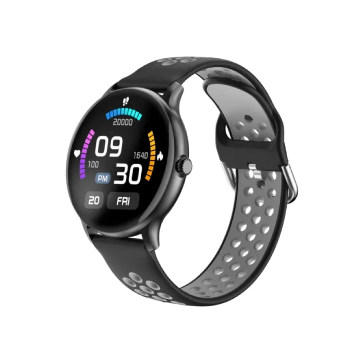 Zero Luna Smartwatch